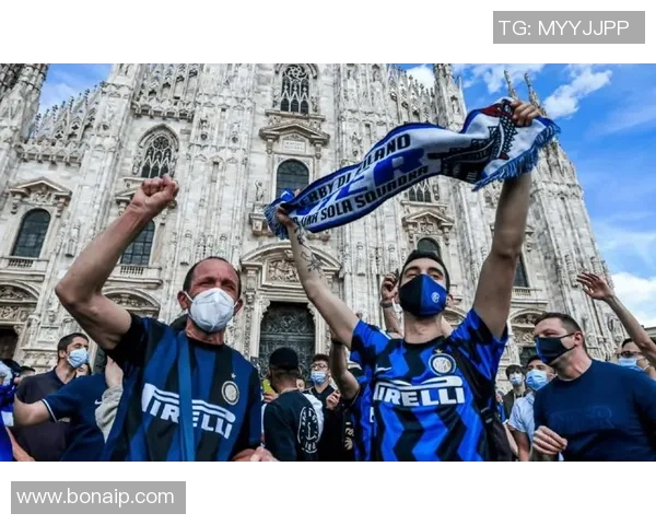 意大利与法国友谊赛精彩对决球迷期待激情碰撞与战术较量