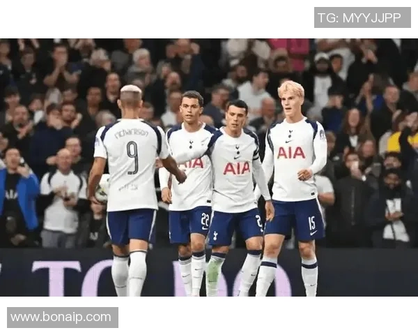 热刺迎战纽波特郡全力争胜力求在主场延续连胜势头