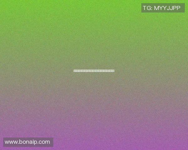 限量版篮球明星手机震撼发布引领潮流科技与运动完美结合