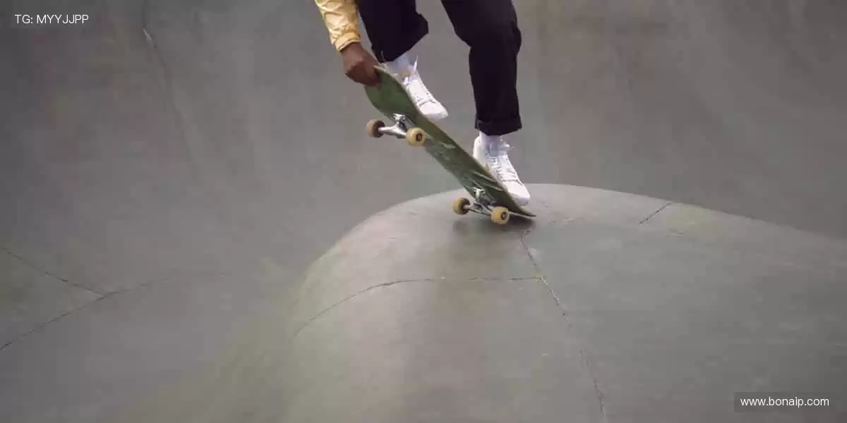 🏀 汗水与荣耀,直播间见!